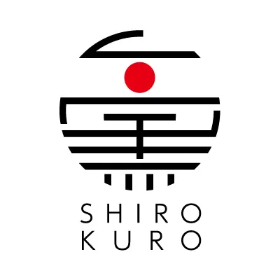 Shirokuro Edizioni