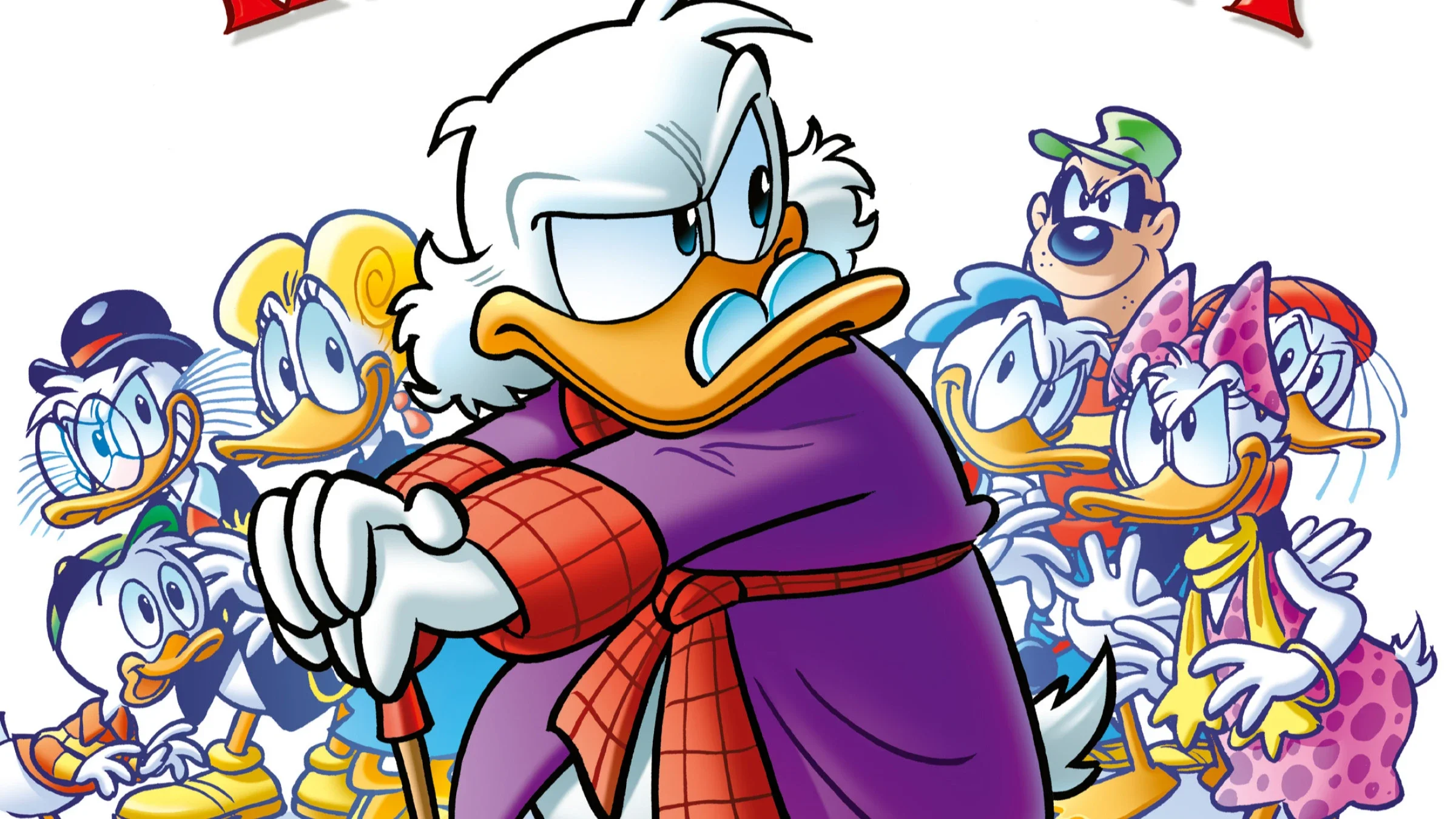 Papernovela compie 30 anni: arriva in digitale e debutta la Humour Collection su Zipaki