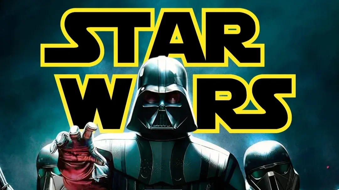 Guida ai fumetti Star Wars: scegli cosa leggere in base alla tua trilogia preferita