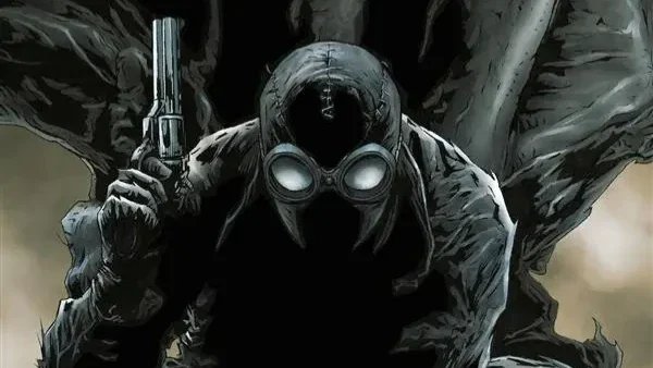 Spider-Man Noir: Guida all'universo oscuro Marvel in attesa della serie TV