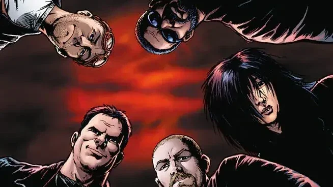 Come finisce The Boys? Dove leggere il fumetto