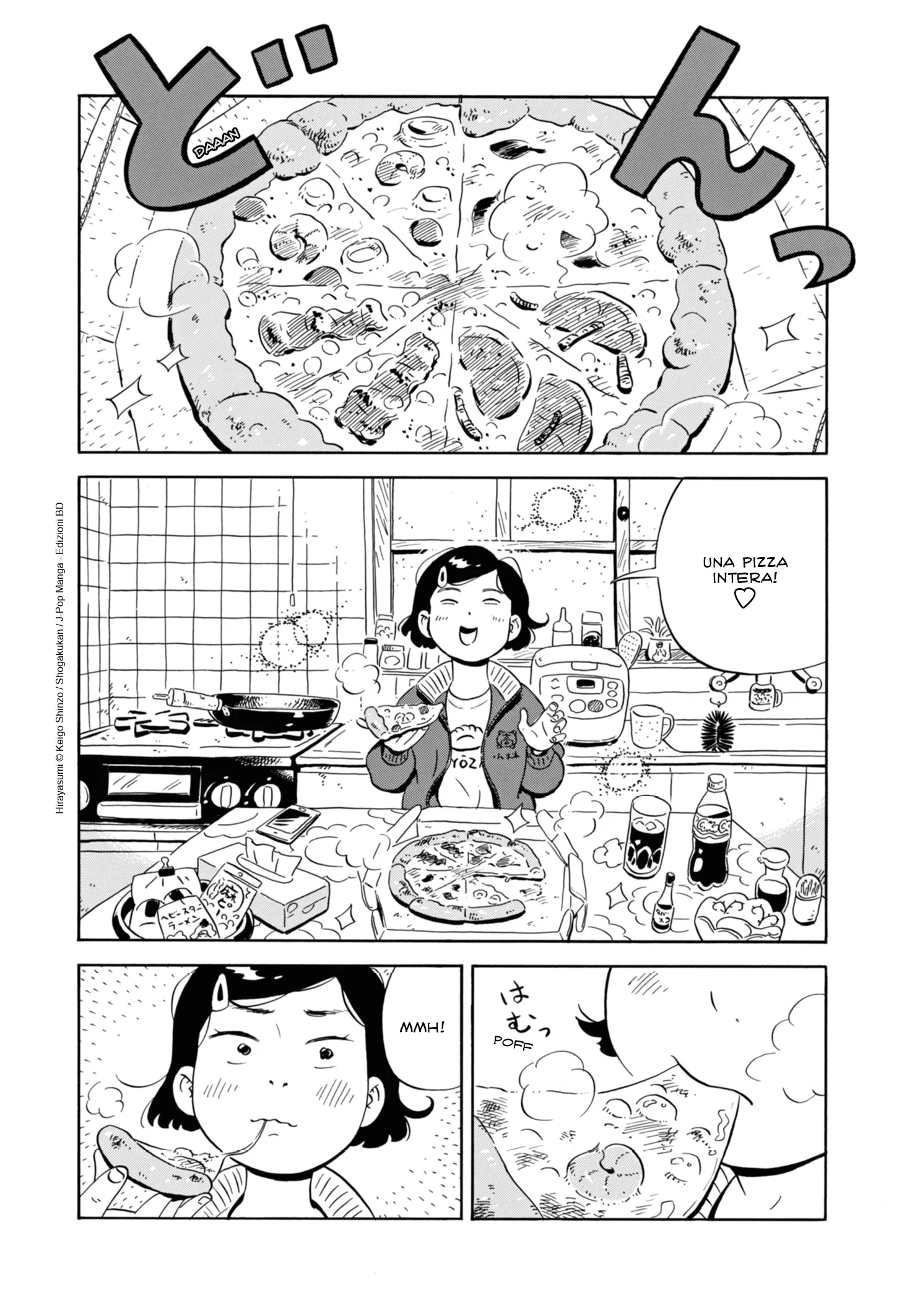 Tokyo-Style-Pizza-nei-Manga-leggi-hirayasumi-su-zipaki