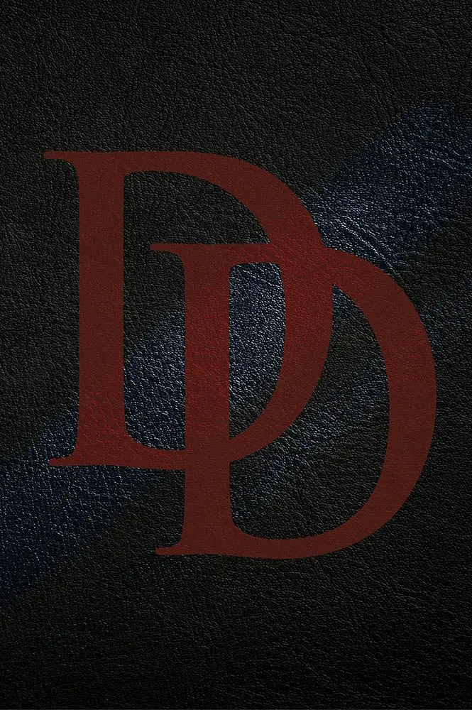 Daredevil: Diavolo Custode - Edizione Definitiva