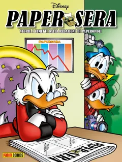 Papersera