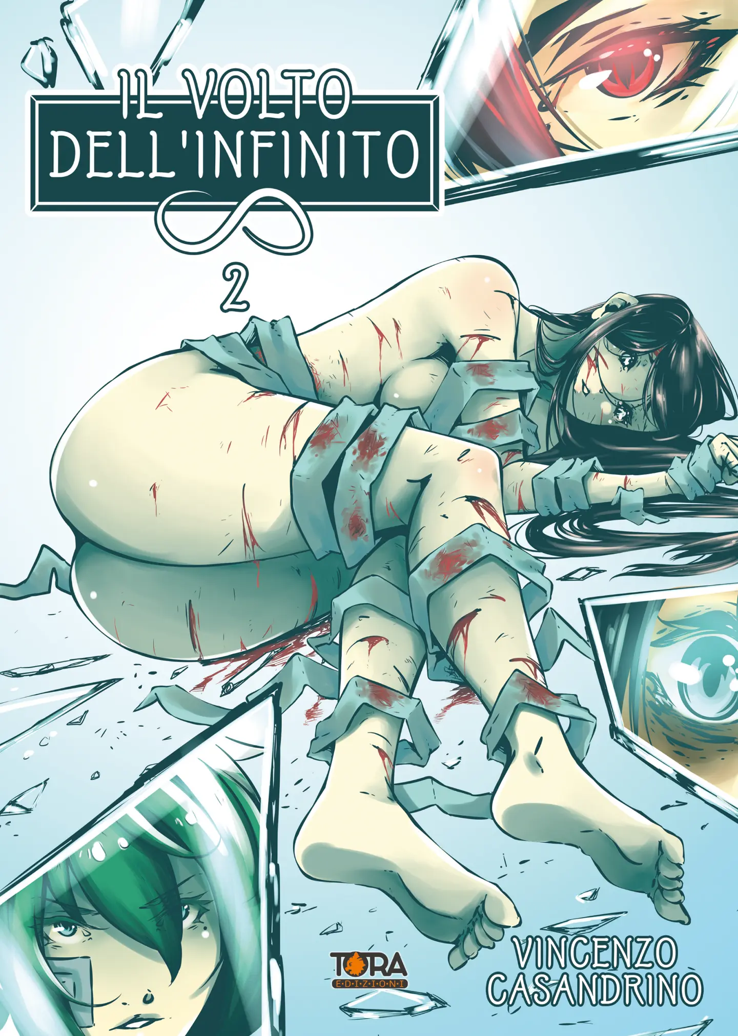 Cover Image