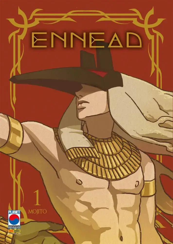 Ennead