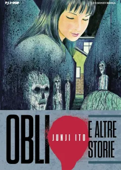 Oblio e Altre Storie
