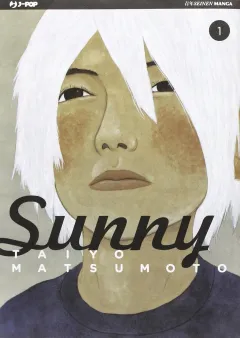Sunny