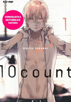 Ten Count