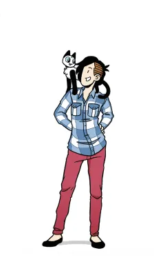 Frankie Comics