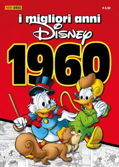 I Migliori Anni Disney