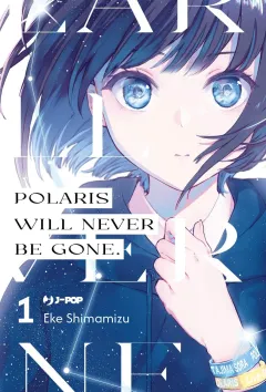Polaris will never be gone