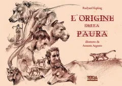 L'Origine della Paura
