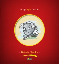 Drizzit Omnibus - Deluxe Definitive Edition