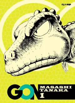 Gon