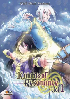 Knights of Resonance
