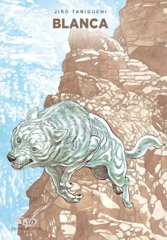 Blanca