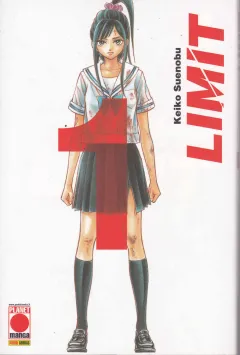 Limit