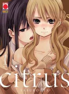 Citrus
