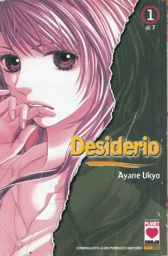 Desiderio
