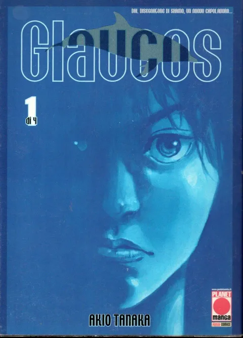 Glaucos