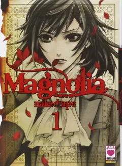 Magnolia