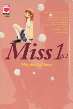 Miss