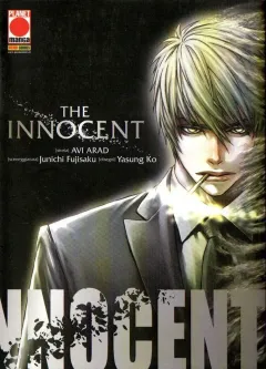 The Innocent