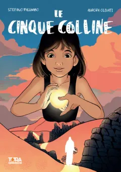 Le Cinque Colline