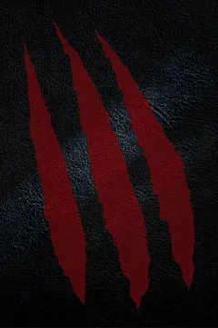 Wolverine: Gioco Mortale - Edizione Definitiva