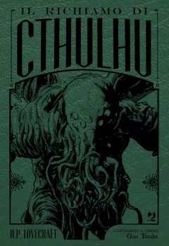 Il Richiamo di Cthulhu