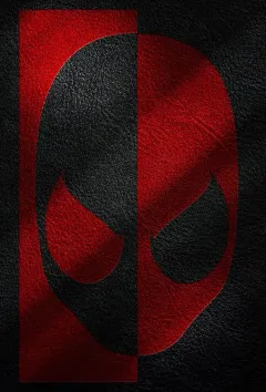 Marvel Knights Spider-Man: I Sinistri Sei