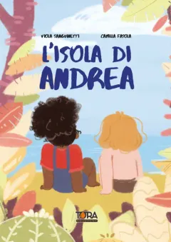 L'Isola di Andrea