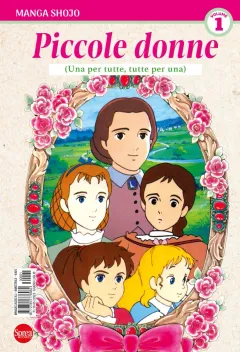 Piccole Donne