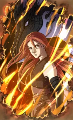 Dragonslayer