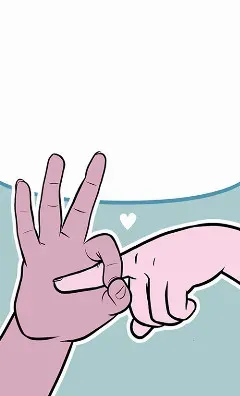 Drawn To Sex
