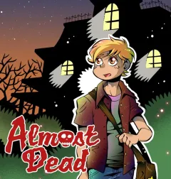 Almost Dead