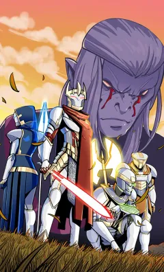 Camelot