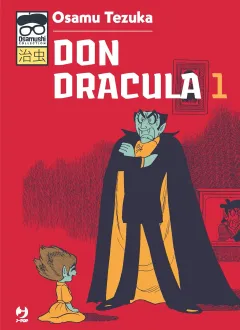 Don Dracula