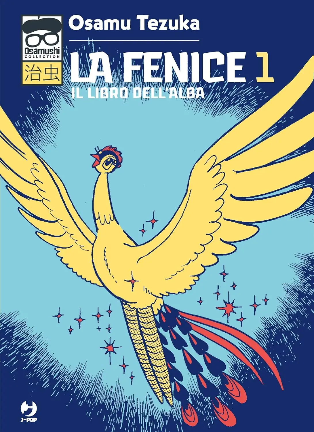 La Fenice