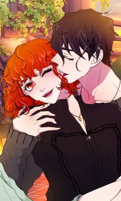 Bite Me