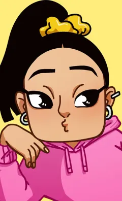 Tacotalent: Shinhai Ventura