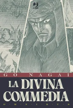La Divina Commedia 