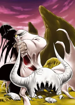 Hellcyclopedia