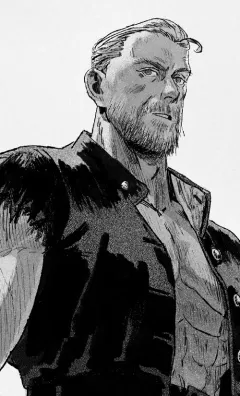 Tacotalent: Maurizio Merluzzo