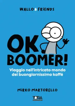 Ok Boomer