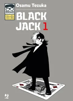 Black Jack