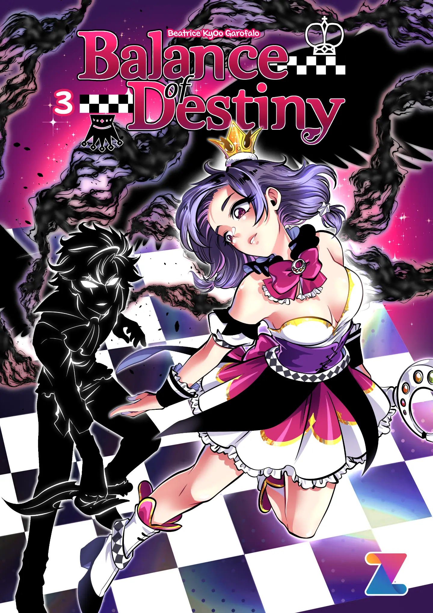 Cover Image