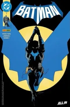Batman (2025)