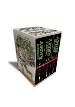 Copertina del volume